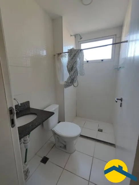 Foto 7 de Apartamento com 3 quartos à venda, 75m2 em Barreto, Niteroi - RJ