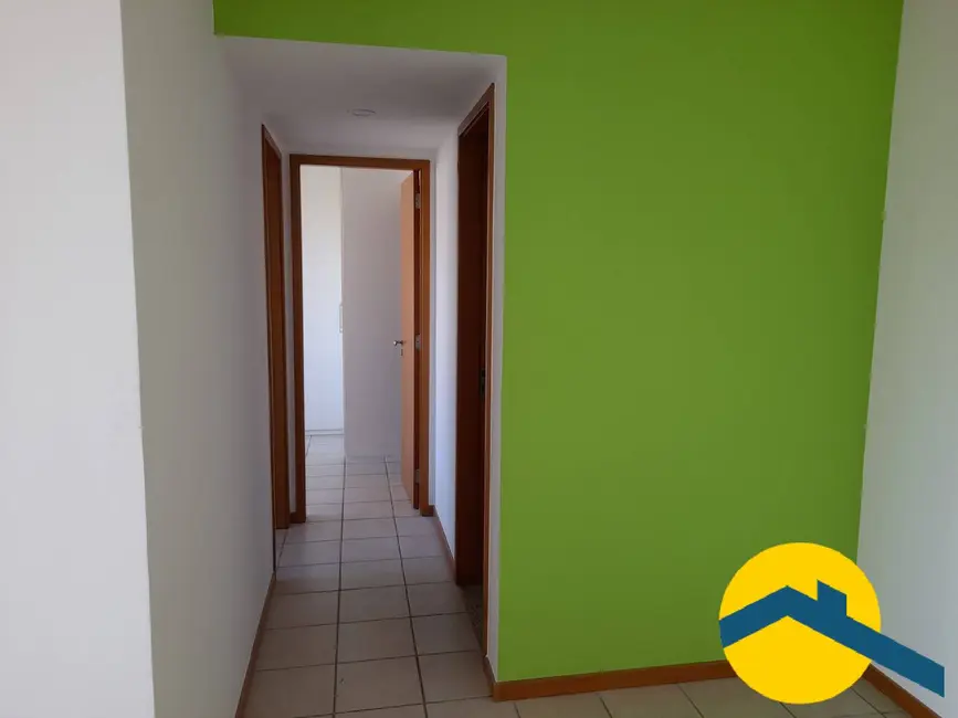 Foto 4 de Cobertura com 3 quartos à venda, 175m2 em Pe Pequeno, Niteroi - RJ