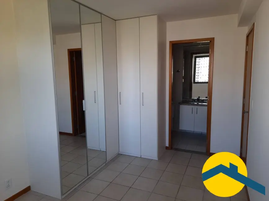 Foto 7 de Cobertura com 3 quartos à venda, 175m2 em Pe Pequeno, Niteroi - RJ