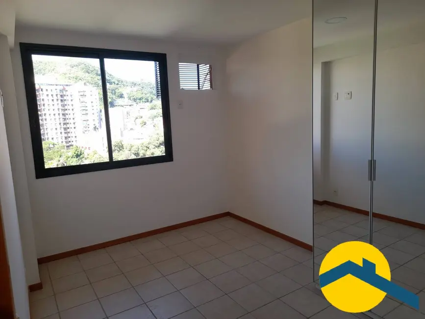 Foto 5 de Cobertura com 3 quartos à venda, 175m2 em Pe Pequeno, Niteroi - RJ