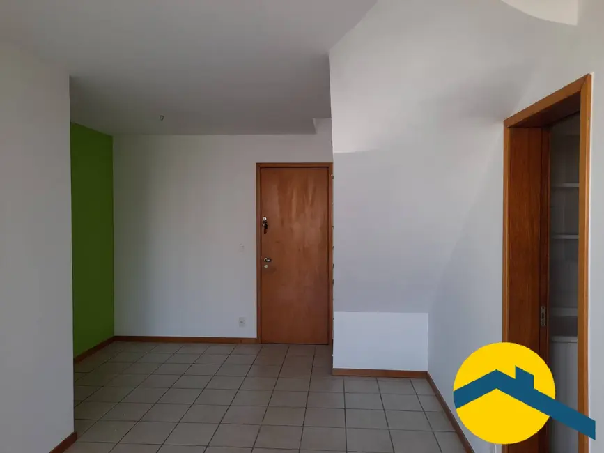 Foto 3 de Cobertura com 3 quartos à venda, 175m2 em Pe Pequeno, Niteroi - RJ