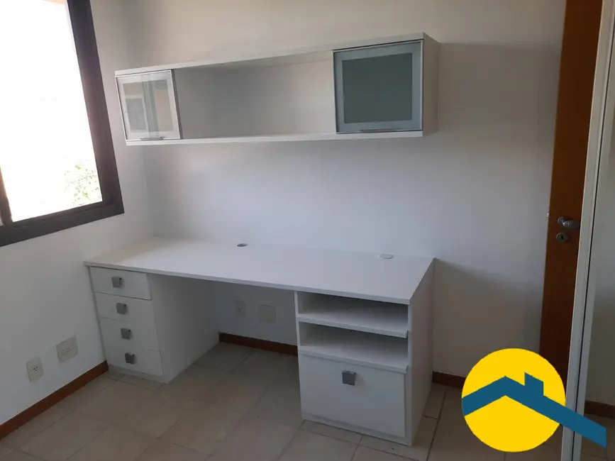 Foto 8 de Cobertura com 3 quartos à venda, 175m2 em Pe Pequeno, Niteroi - RJ