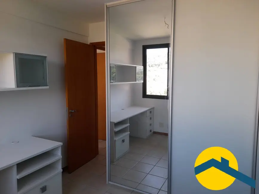 Foto 9 de Cobertura com 3 quartos à venda, 175m2 em Pe Pequeno, Niteroi - RJ