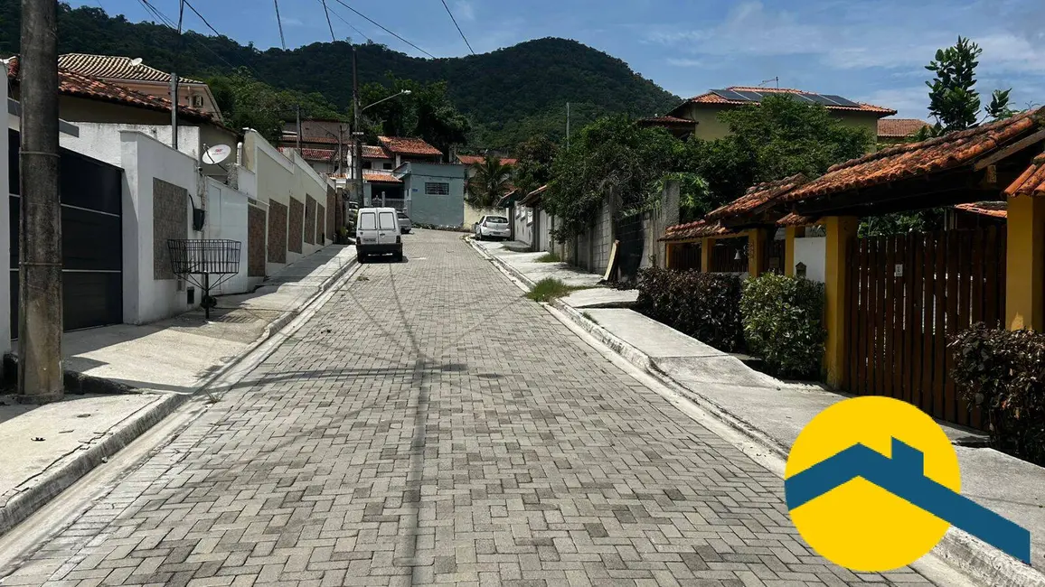 Foto 6 de Terreno / Lote à venda, 225m2 em Engenho do Mato, Niteroi - RJ