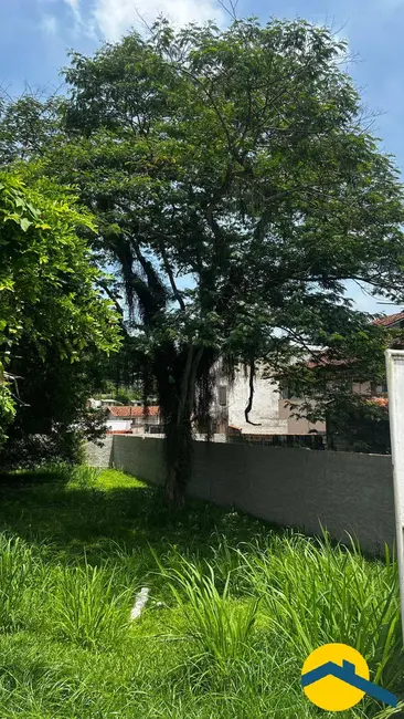 Foto 3 de Terreno / Lote à venda, 225m2 em Engenho do Mato, Niteroi - RJ