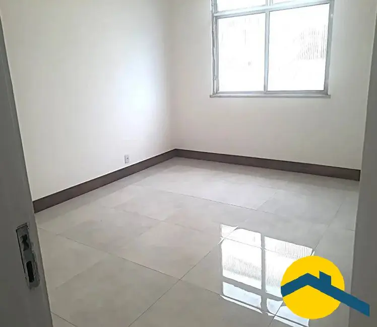 Foto 8 de Apartamento com 2 quartos à venda, 60m2 em Santana, Niteroi - RJ