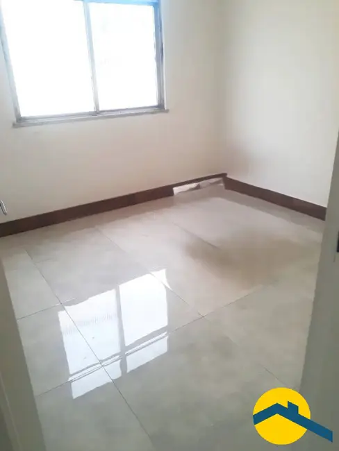 Foto 7 de Apartamento com 2 quartos à venda, 60m2 em Santana, Niteroi - RJ