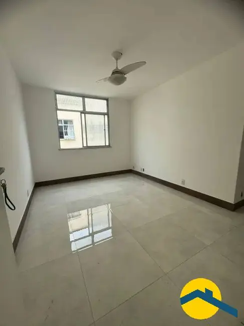 Foto 1 de Apartamento com 2 quartos à venda, 60m2 em Santana, Niteroi - RJ