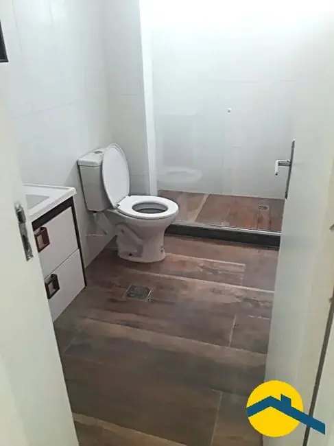 Foto 5 de Apartamento com 2 quartos à venda, 60m2 em Santana, Niteroi - RJ