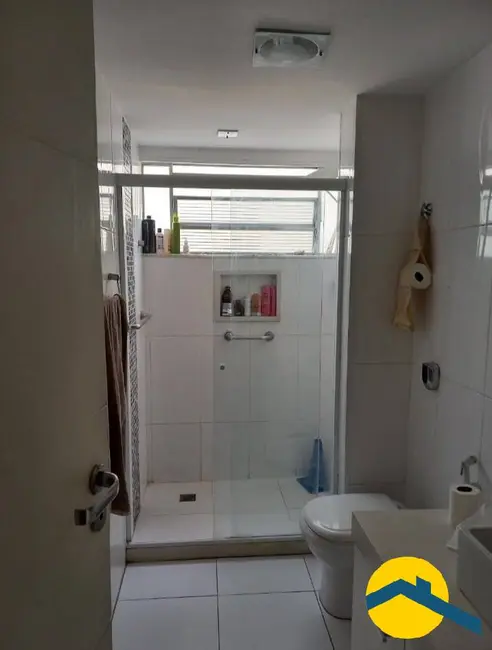 Foto 5 de Apartamento com 2 quartos à venda, 60m2 em Santana, Niteroi - RJ