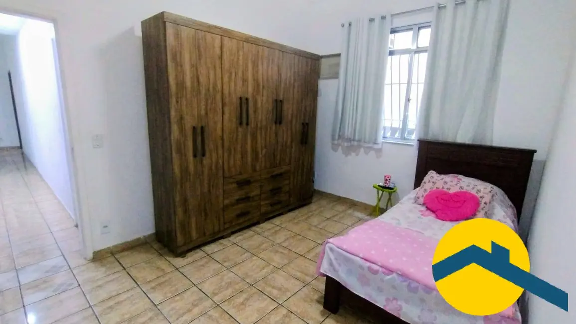Foto 7 de Apartamento com 3 quartos à venda, 115m2 em Icaraí, Niteroi - RJ