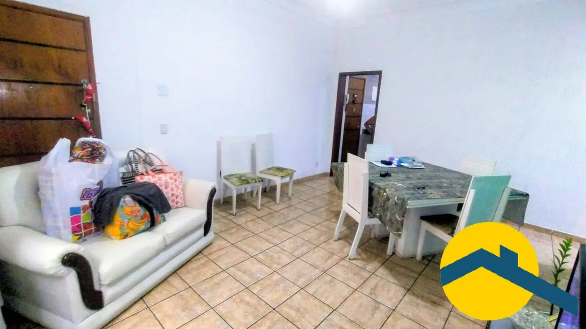 Foto 3 de Apartamento com 3 quartos à venda, 115m2 em Icaraí, Niteroi - RJ