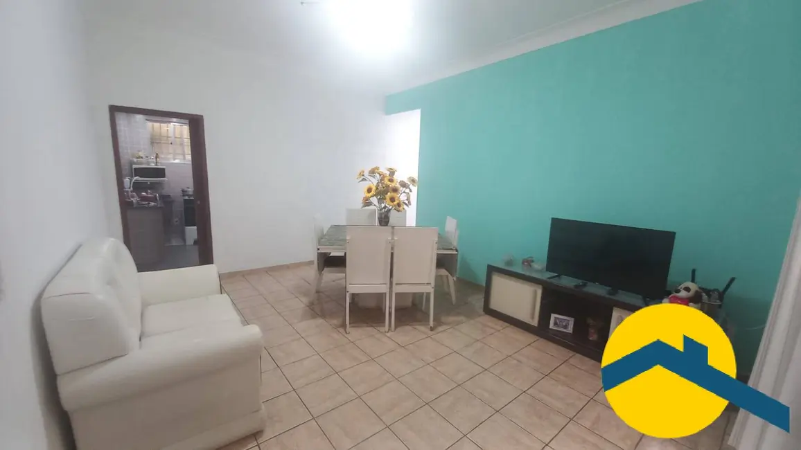 Foto 1 de Apartamento com 3 quartos à venda, 115m2 em Icaraí, Niteroi - RJ