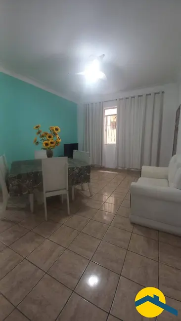 Foto 4 de Apartamento com 3 quartos à venda, 115m2 em Icaraí, Niteroi - RJ