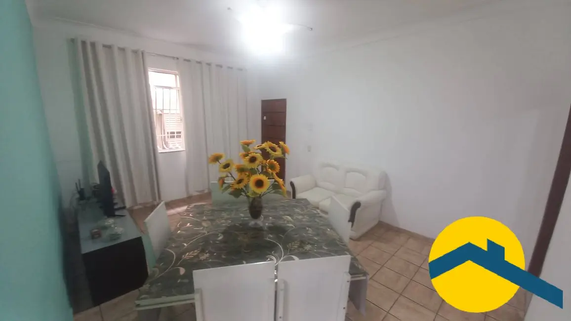 Foto 6 de Apartamento com 3 quartos à venda, 115m2 em Icaraí, Niteroi - RJ