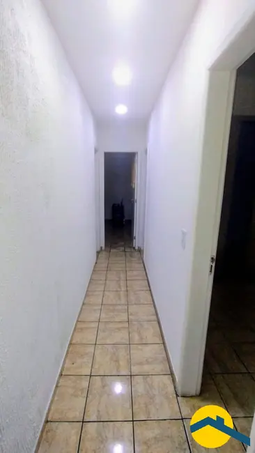 Foto 4 de Apartamento com 3 quartos à venda, 115m2 em Icaraí, Niteroi - RJ