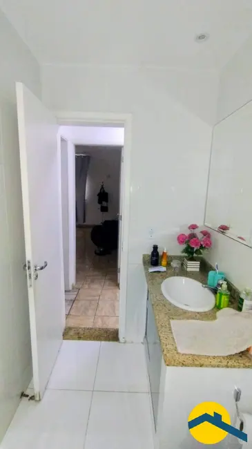 Foto 6 de Apartamento com 3 quartos à venda, 115m2 em Icaraí, Niteroi - RJ