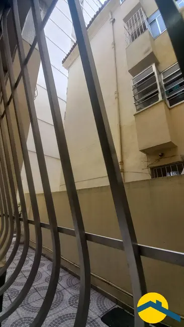Foto 5 de Apartamento com 3 quartos à venda, 115m2 em Icaraí, Niteroi - RJ