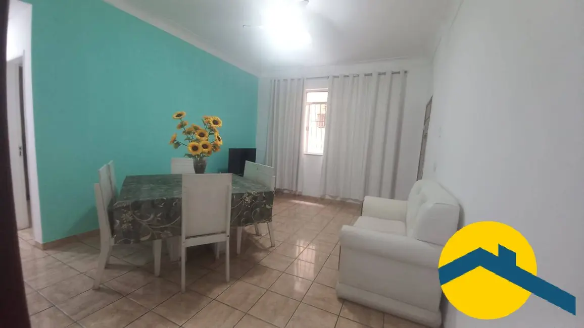 Foto 8 de Apartamento com 3 quartos à venda, 115m2 em Icaraí, Niteroi - RJ