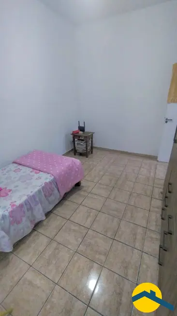 Foto 9 de Apartamento com 3 quartos à venda, 115m2 em Icaraí, Niteroi - RJ