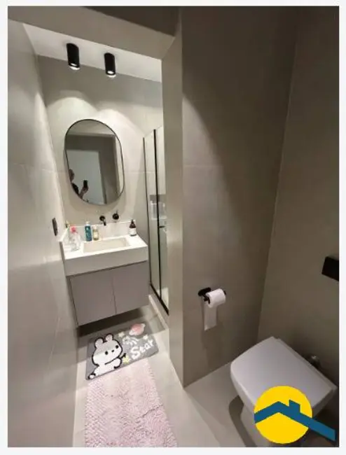 Foto 9 de Apartamento com 2 quartos à venda, 80m2 em Icaraí, Niteroi - RJ