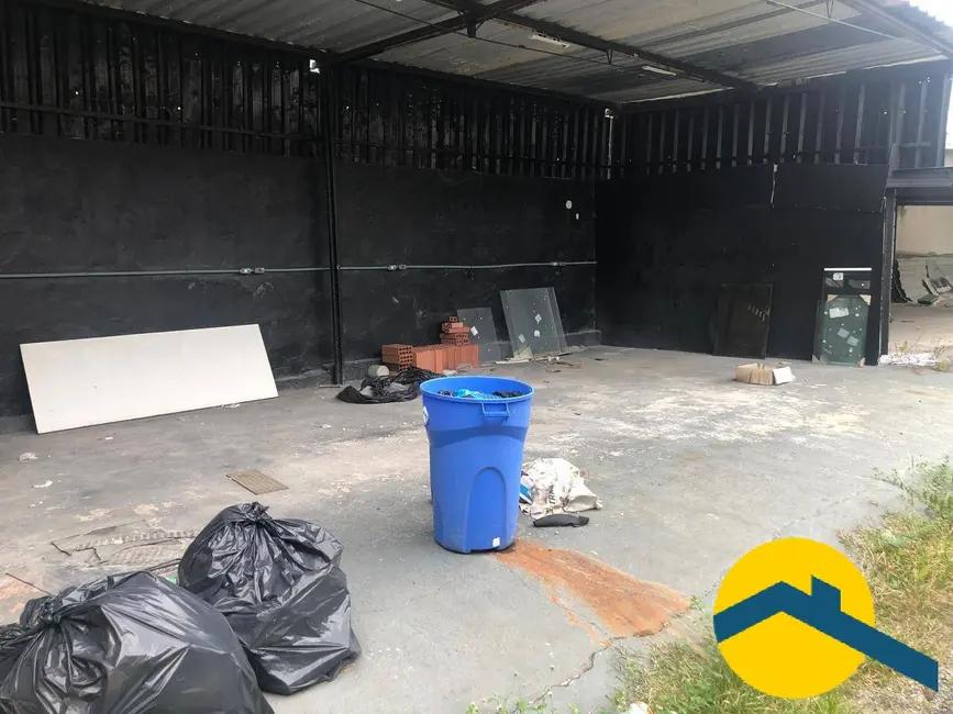 Foto 8 de Terreno / Lote à venda, 325m2 em Fonseca, Niteroi - RJ