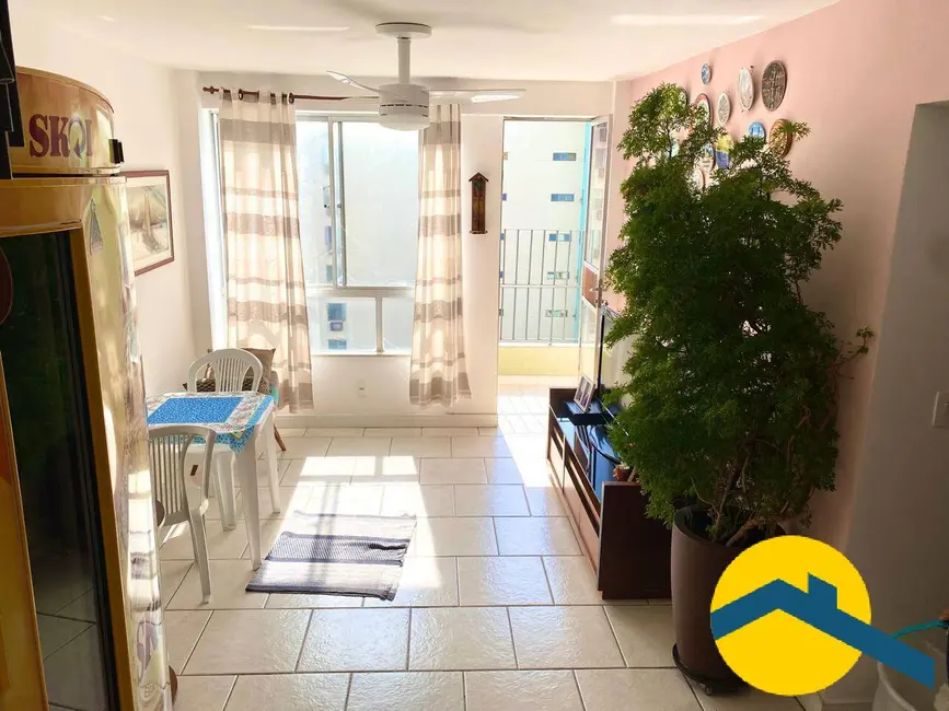 Cobertura com 3 quartos à venda, 160m2 em Icaraí, Niteroi - RJ - imagem 2 Foto 2 de Cobertura com 3 quartos à venda, 160m2 em Icaraí, Niteroi - RJ