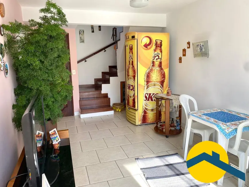 Cobertura com 3 quartos à venda, 160m2 em Icaraí, Niteroi - RJ - imagem 6 Foto 6 de Cobertura com 3 quartos à venda, 160m2 em Icaraí, Niteroi - RJ