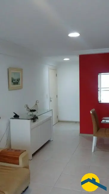 Foto 5 de Apartamento com 2 quartos à venda, 80m2 em Icaraí, Niteroi - RJ