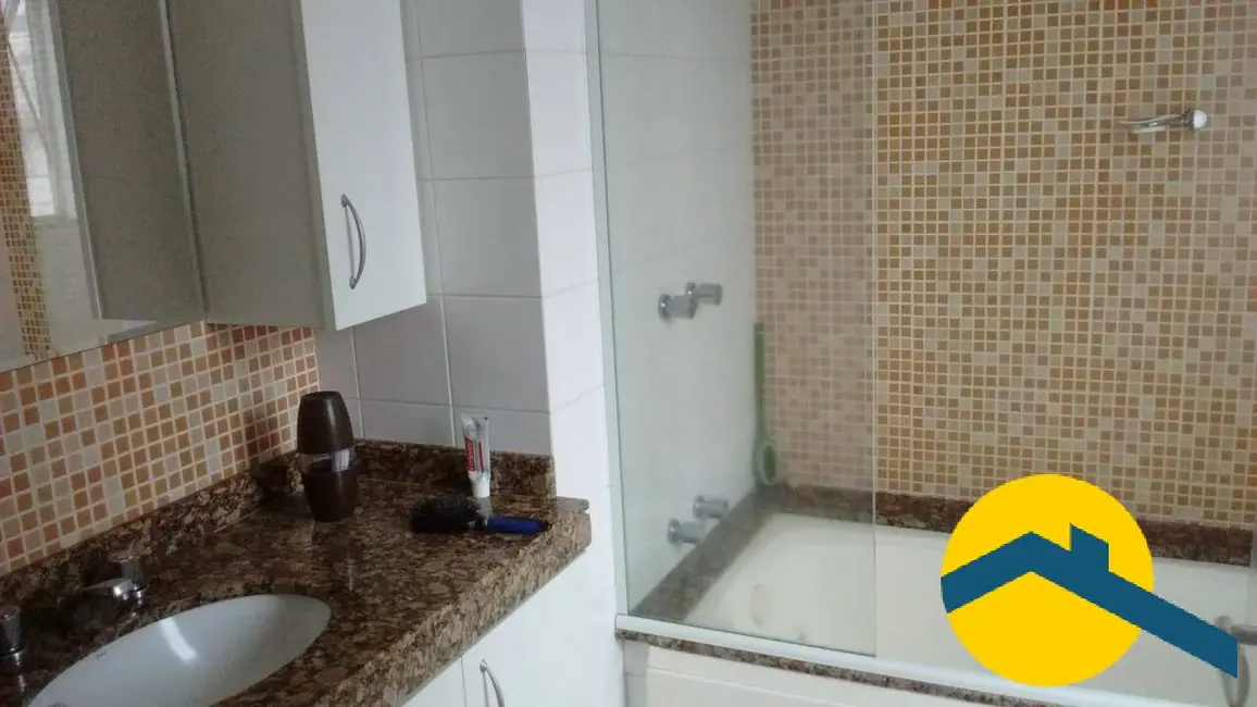 Foto 9 de Apartamento com 2 quartos à venda, 80m2 em Icaraí, Niteroi - RJ