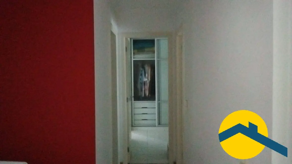 Foto 6 de Apartamento com 2 quartos à venda, 80m2 em Icaraí, Niteroi - RJ