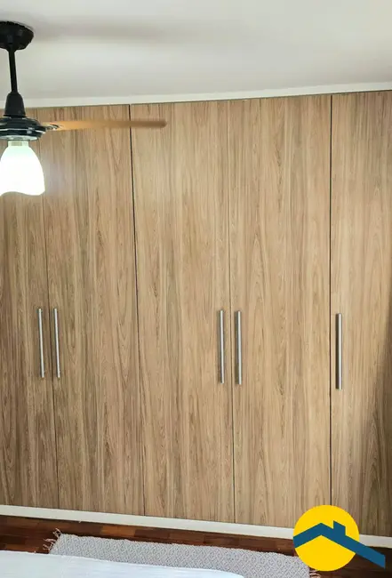 Foto 9 de Apartamento com 2 quartos à venda, 90m2 em Santa Rosa, Niteroi - RJ