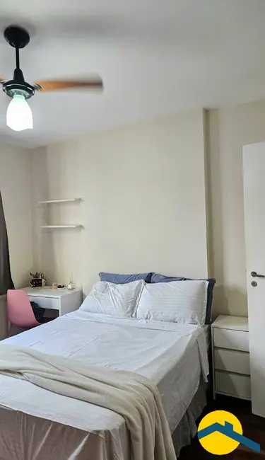 Foto 6 de Apartamento com 2 quartos à venda, 90m2 em Santa Rosa, Niteroi - RJ