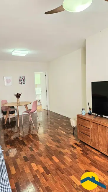 Foto 5 de Apartamento com 2 quartos à venda, 90m2 em Santa Rosa, Niteroi - RJ