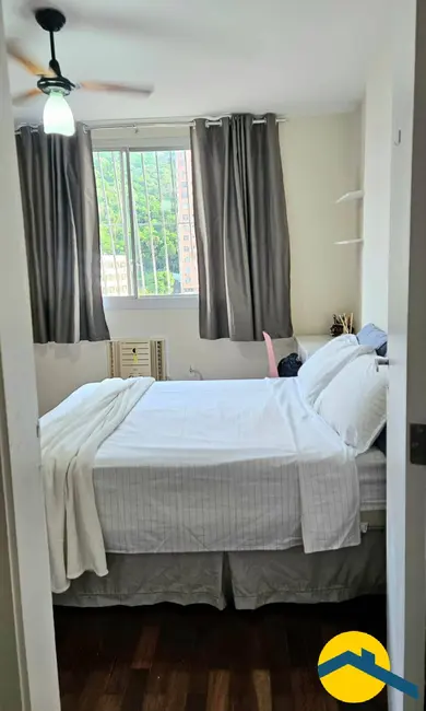 Foto 7 de Apartamento com 2 quartos à venda, 90m2 em Santa Rosa, Niteroi - RJ