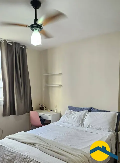 Foto 8 de Apartamento com 2 quartos à venda, 90m2 em Santa Rosa, Niteroi - RJ