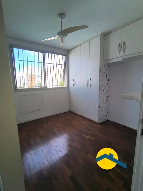 Foto 5 de Apartamento com 2 quartos à venda, 84m2 em Icaraí, Niteroi - RJ