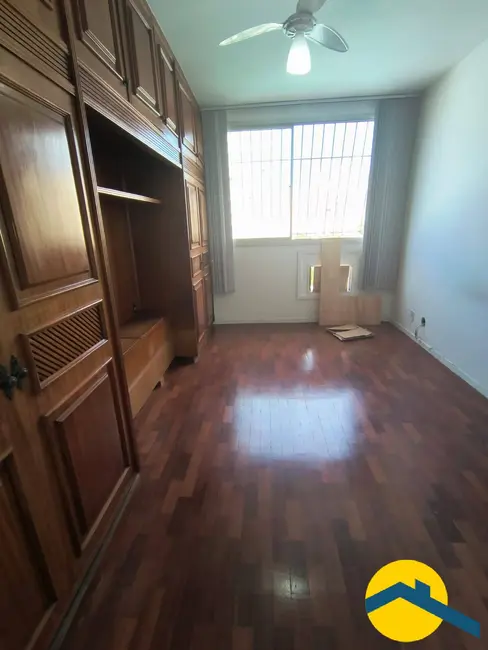 Foto 7 de Apartamento com 2 quartos à venda, 84m2 em Icaraí, Niteroi - RJ