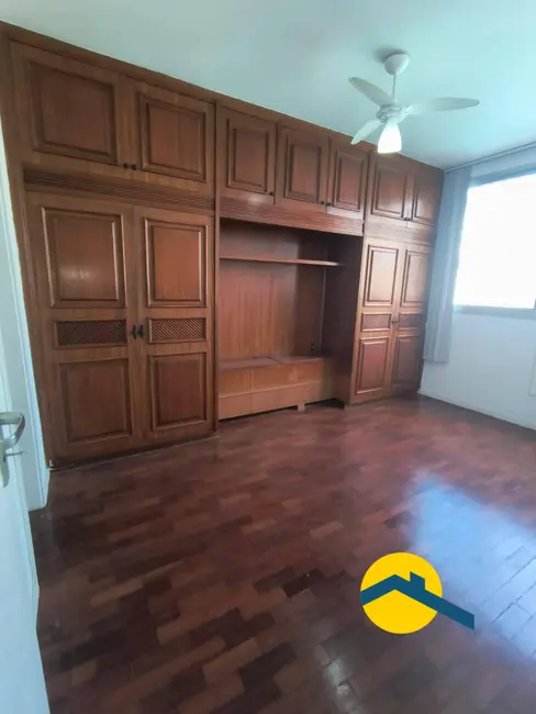 Foto 4 de Apartamento com 2 quartos à venda, 84m2 em Icaraí, Niteroi - RJ