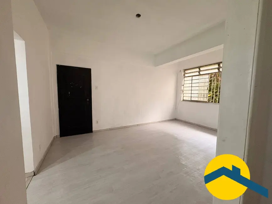 Foto 2 de Apartamento com 3 quartos à venda, 94m2 em Centro, Niteroi - RJ