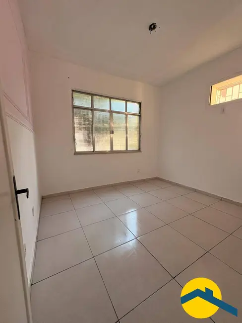 Foto 8 de Apartamento com 3 quartos à venda, 94m2 em Centro, Niteroi - RJ