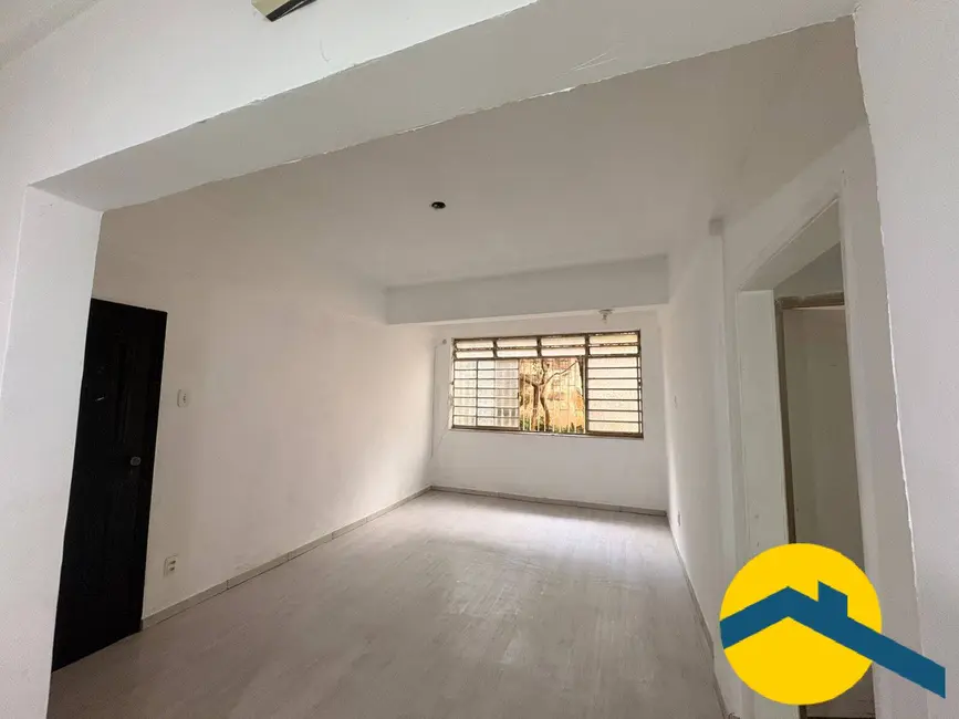 Foto 3 de Apartamento com 3 quartos à venda, 94m2 em Centro, Niteroi - RJ