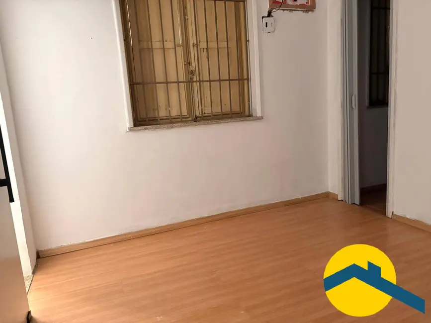 Foto 6 de Apartamento com 3 quartos à venda, 94m2 em Centro, Niteroi - RJ
