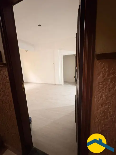 Foto 7 de Apartamento com 3 quartos à venda, 94m2 em Centro, Niteroi - RJ