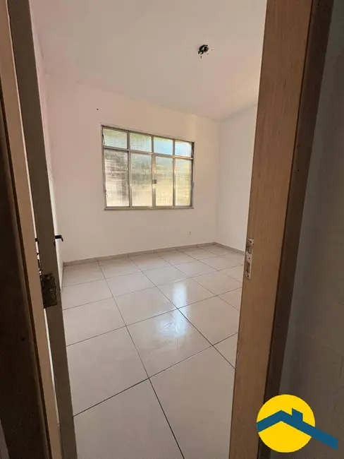 Foto 5 de Apartamento com 3 quartos à venda, 94m2 em Centro, Niteroi - RJ