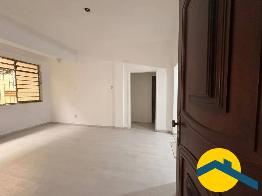 Foto 1 de Apartamento com 3 quartos à venda, 94m2 em Centro, Niteroi - RJ