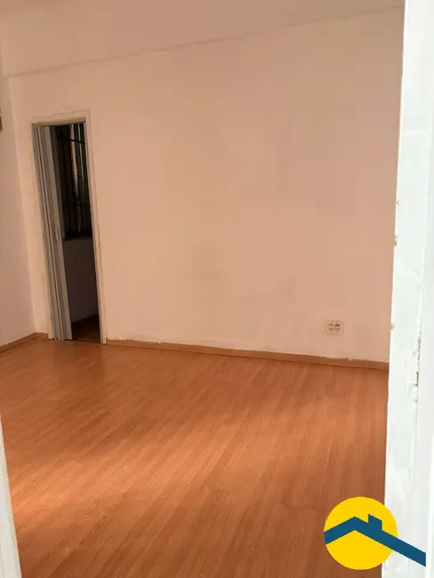 Foto 9 de Apartamento com 3 quartos à venda, 94m2 em Centro, Niteroi - RJ