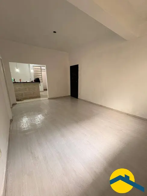 Foto 4 de Apartamento com 3 quartos à venda, 94m2 em Centro, Niteroi - RJ
