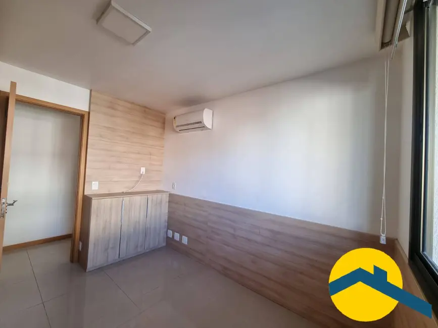 Foto 7 de Apartamento com 2 quartos à venda, 65m2 em Santa Rosa, Niteroi - RJ