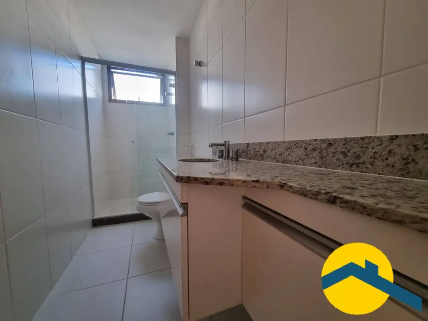 Foto 9 de Apartamento com 2 quartos à venda, 65m2 em Santa Rosa, Niteroi - RJ
